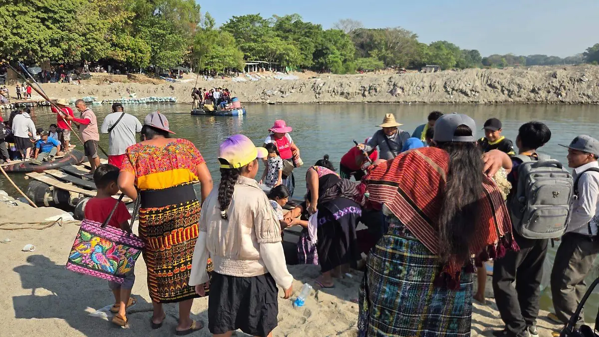 WhatsApp Image 2026-02-21 at 4.07.57 PM (1)