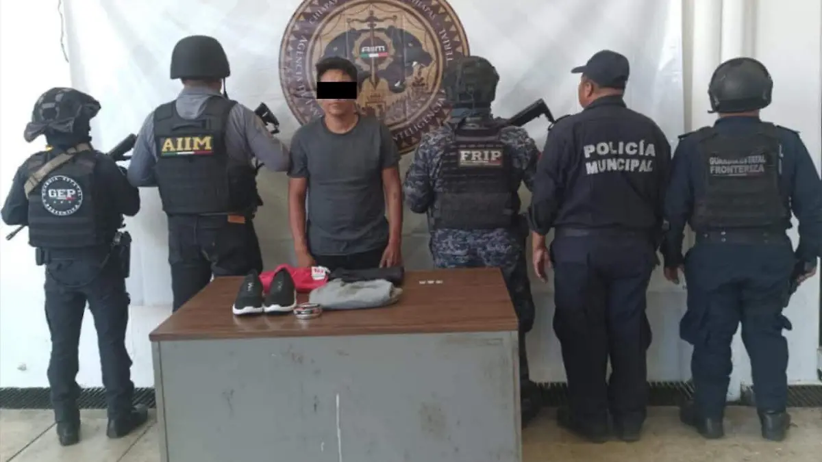 2628fccc-2659-4ce7-b520-268f95a0d161