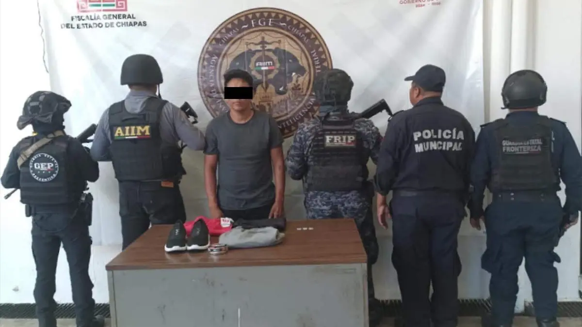 2628fccc-2659-4ce7-b520-268f95a0d161