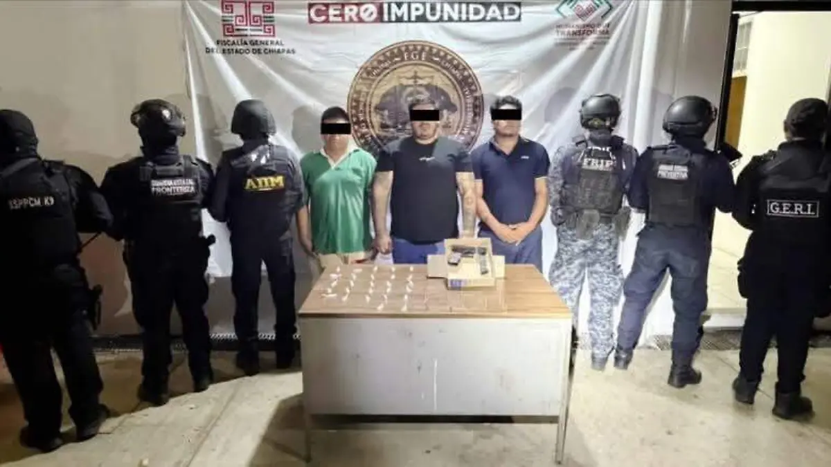 7f766752-7092-429e-9105-e0d8030cc4a4