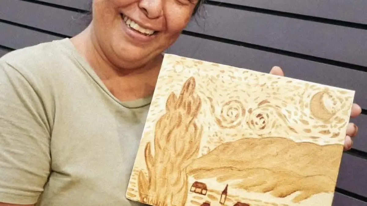 WhatsApp Image 2026-02-22 at 1.41.15 PM (4)