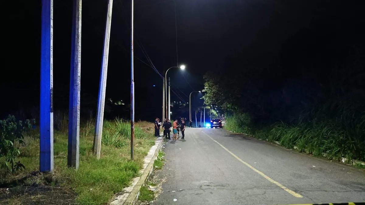 c3334a00-1121-4b54-b953-6d988ac327d7