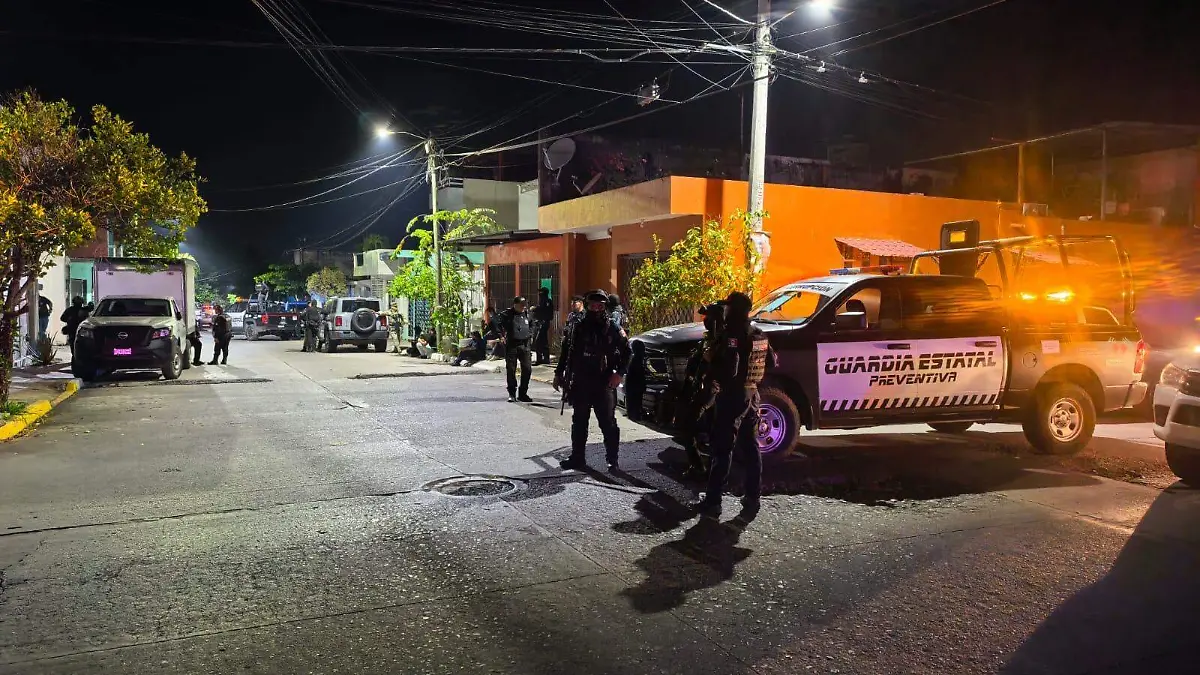 58b3373c-1485-48a6-8c07-f8daf2d03e46