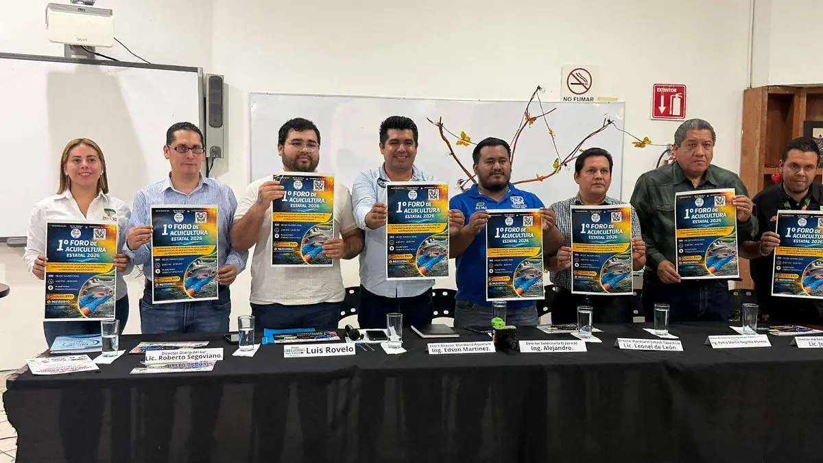 WhatsApp Image 2026-02-23 at 12.07.03 PM