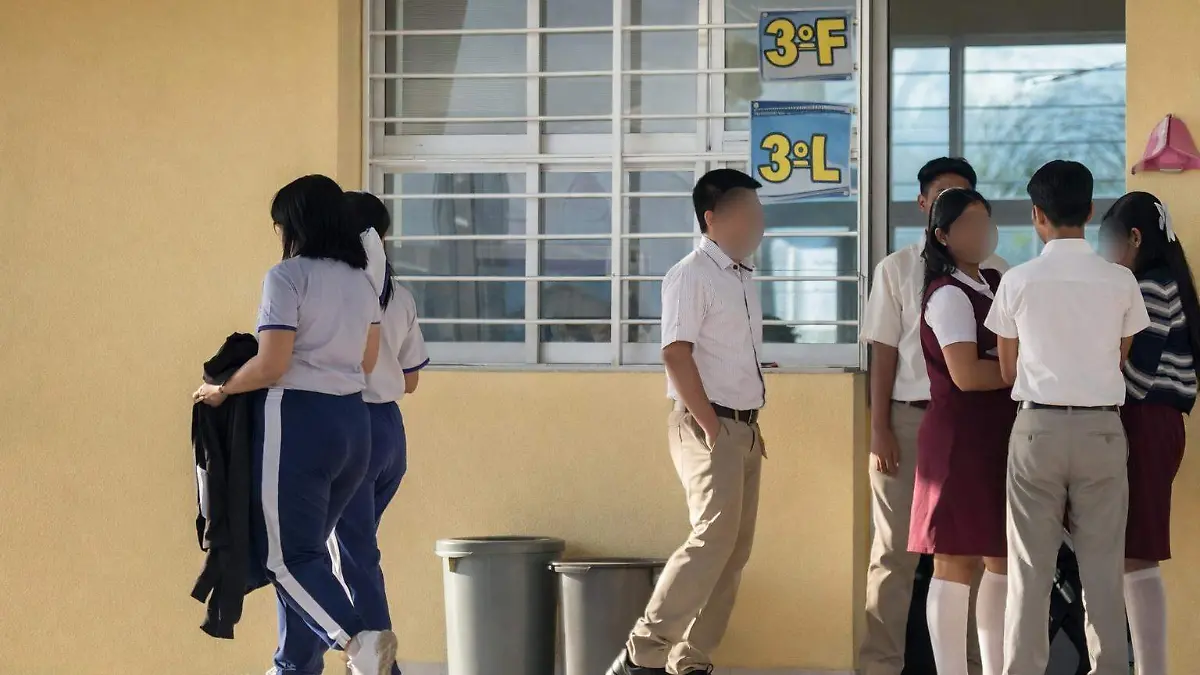 B767DB37-85D5-490C-A1C7-49D0CDE59AC8