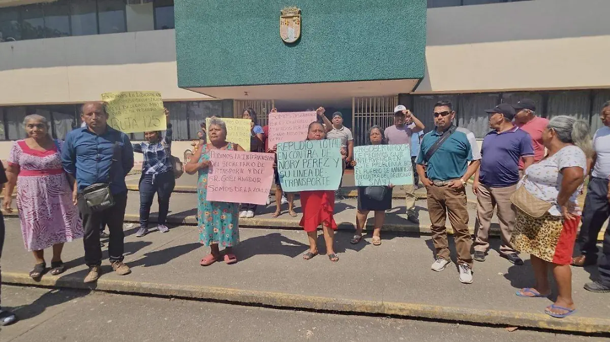 baa6590a-e770-452d-b010-e631ee341ce8