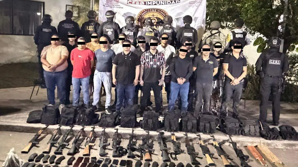 d4a3f391-8b29-48f9-aad4-61082934abfc