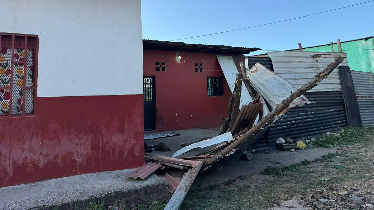 WhatsApp Image 2026-02-23 at 8.24.41 PM