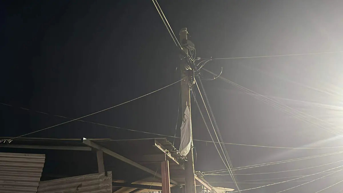 WhatsApp Image 2026-02-23 at 9.58.45 PM