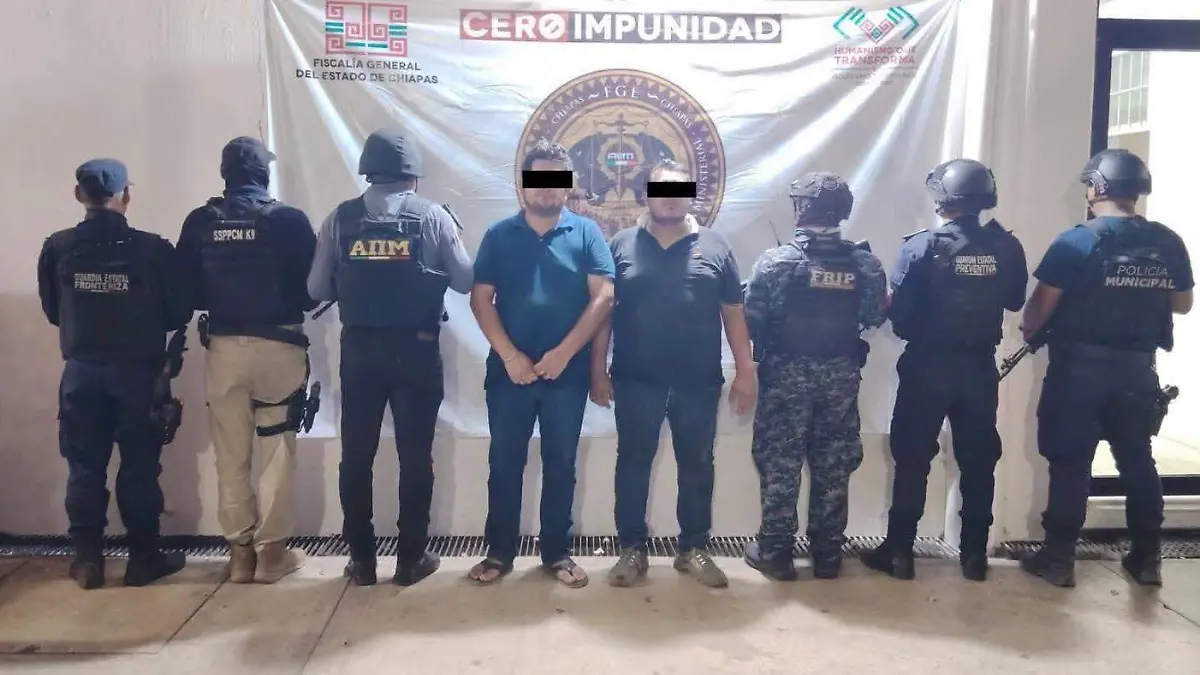 fca862f5-fbdc-4bdb-8beb-9f52aa4dbc0f