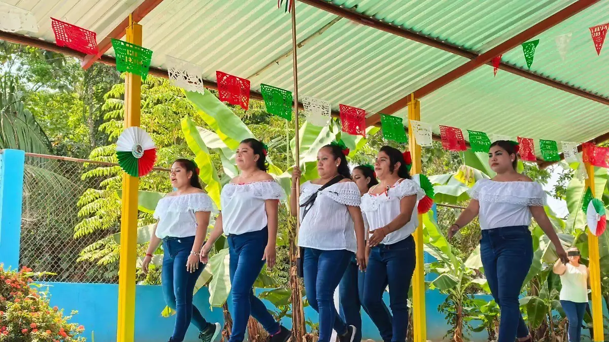 d4cfa63e-ecff-4789-83d9-45393d4b3733