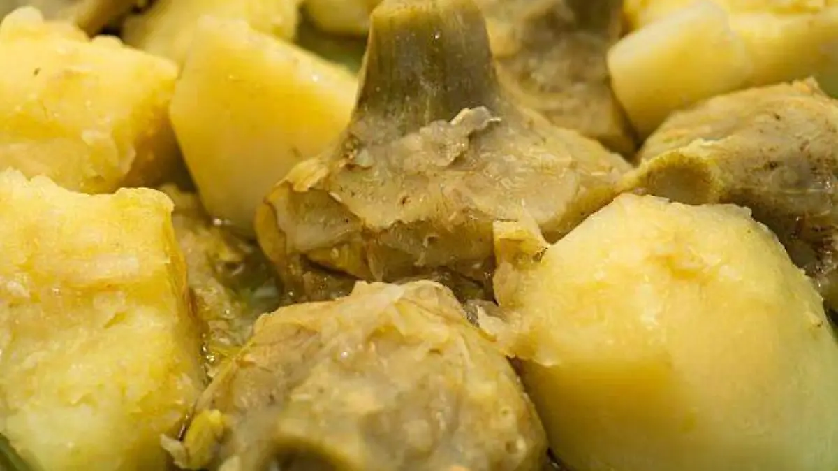 istockphoto-2211044521-612x612