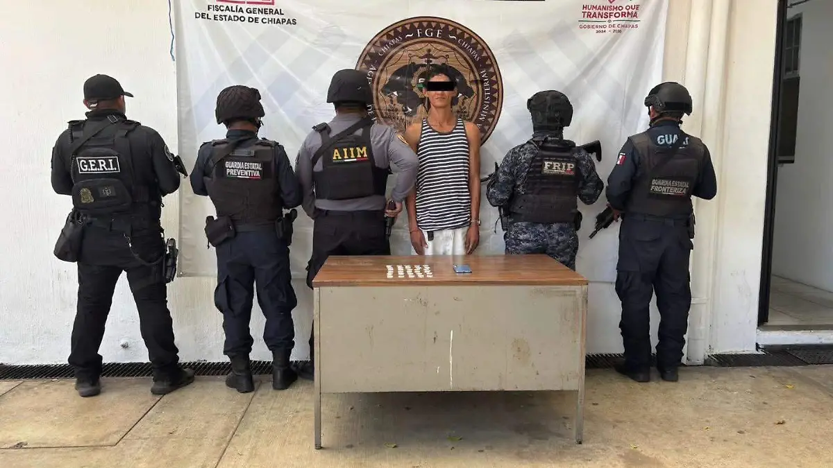 261cc6d8-1958-4454-bf7b-356cbb51a603