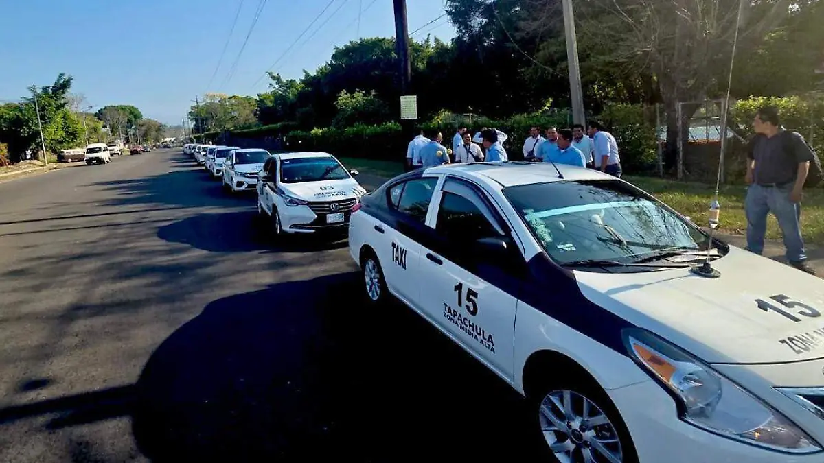 b3f82e91-6549-4531-aad3-4ddb657cf4bc