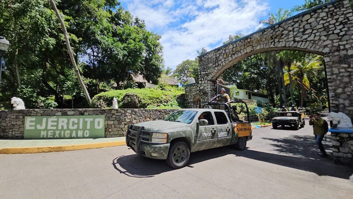 550c391a-a855-443e-8326-6346d1145a04