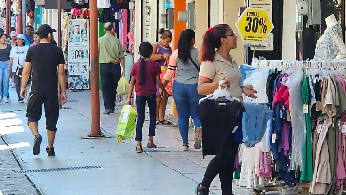 WhatsApp Image 2026-02-26 at 12.02.27 PM