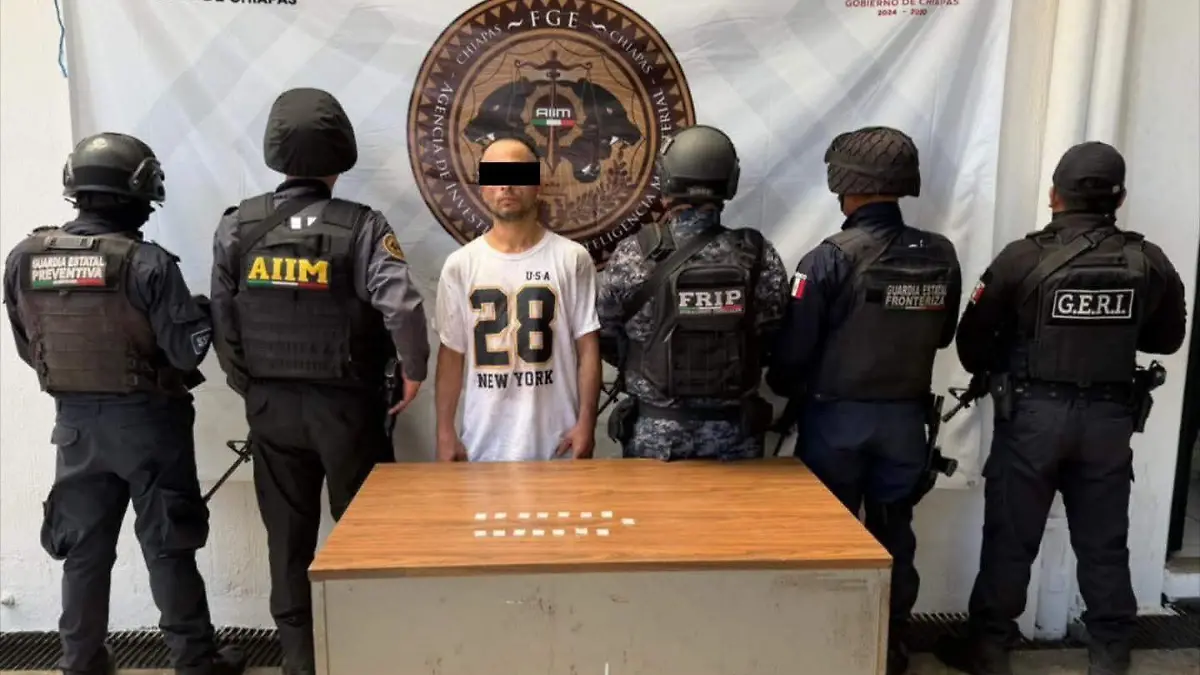 ee45eedf-d356-498f-967a-87791d3a65a2