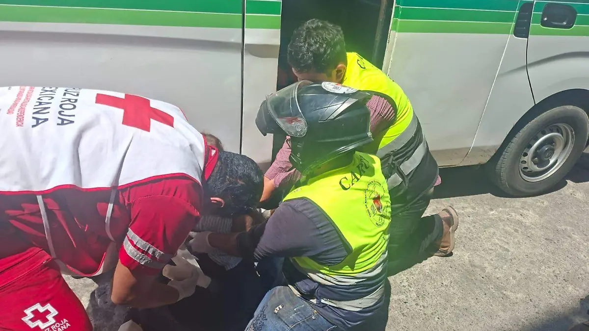 3917e770-83b5-4b65-ae2f-87467c9d7c44