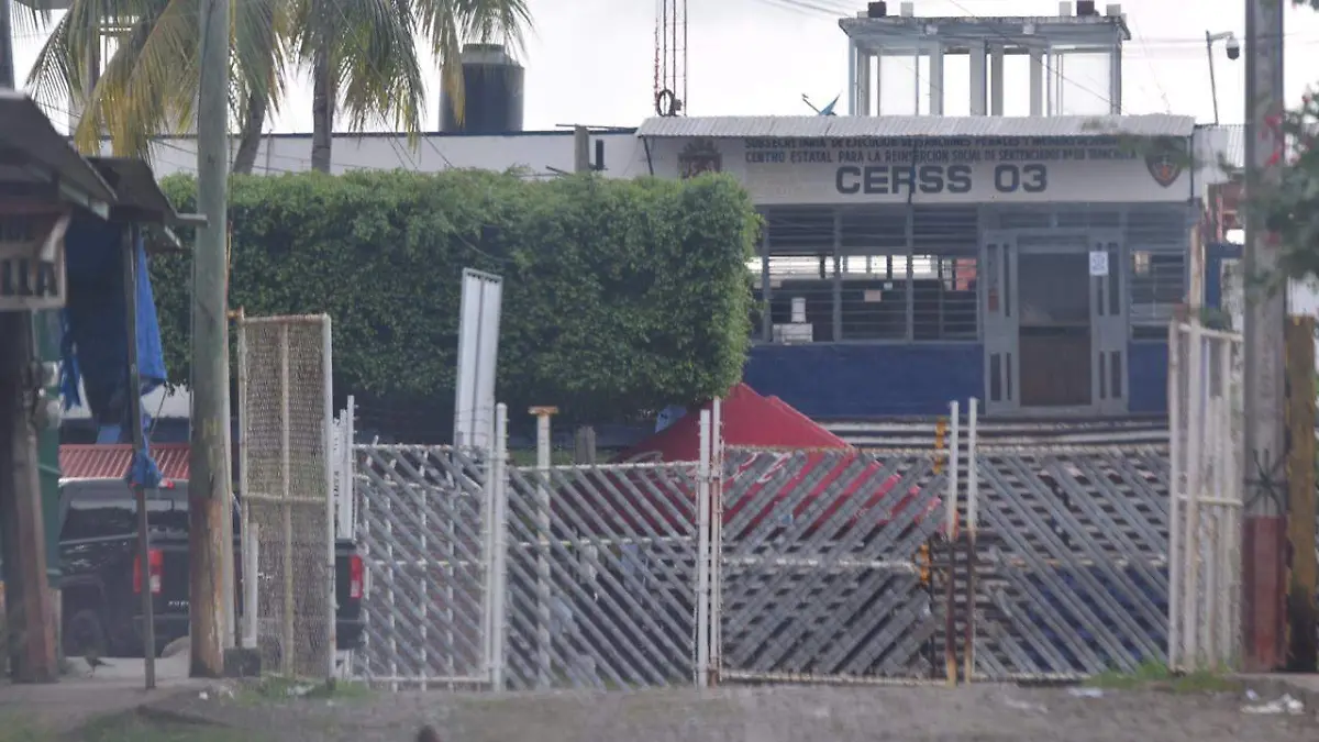 CERSS 3