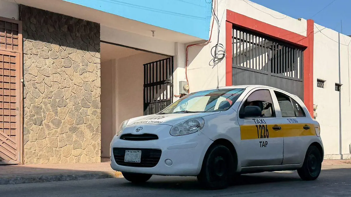 01d18a15-831d-4f7b-9a1b-5cbbf07ca41e