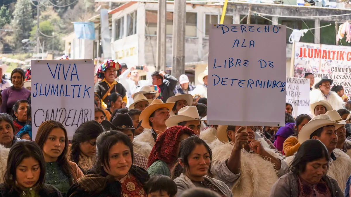 1070976_SCJN Sesión en Tenejapa_impreso