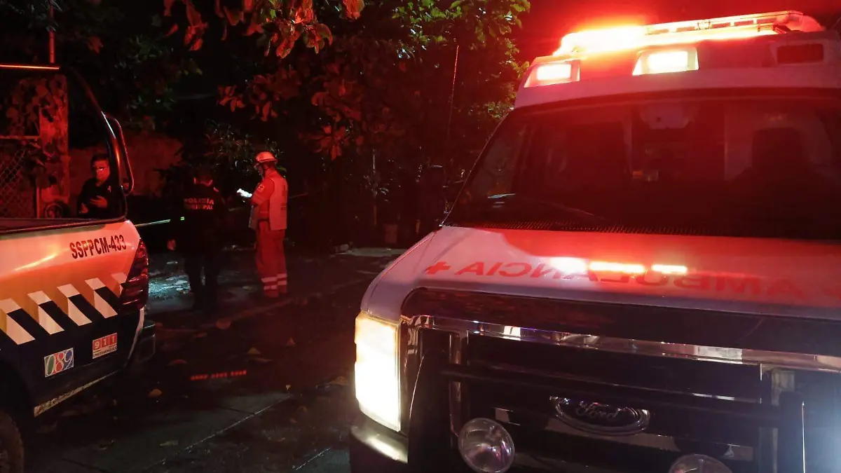 6806b8a9-cac9-473f-8386-e7e356910e58