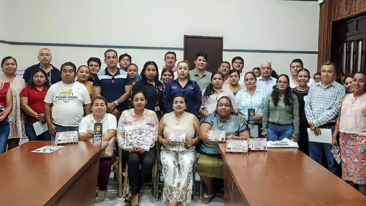 WhatsApp Image 2026-02-26 at 8.46.50 PM