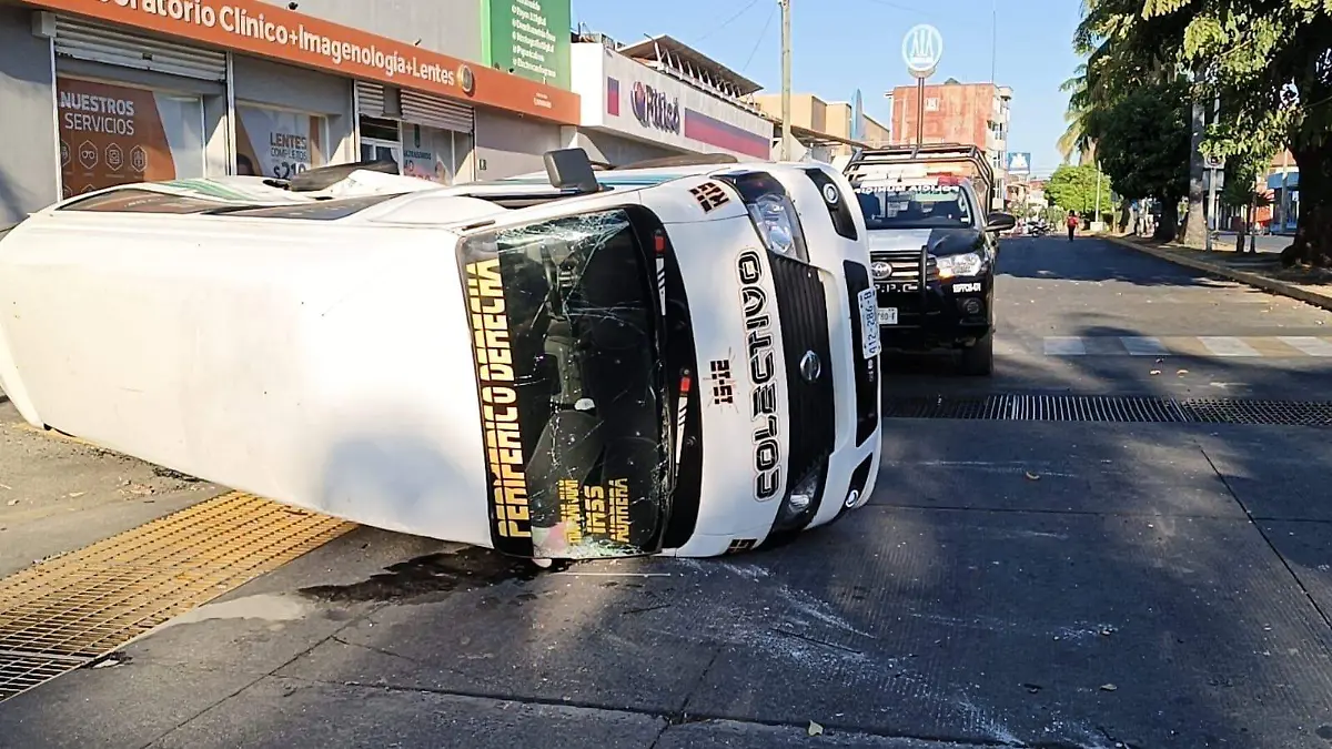 43be932c-0700-463a-93a6-09874b598e7c