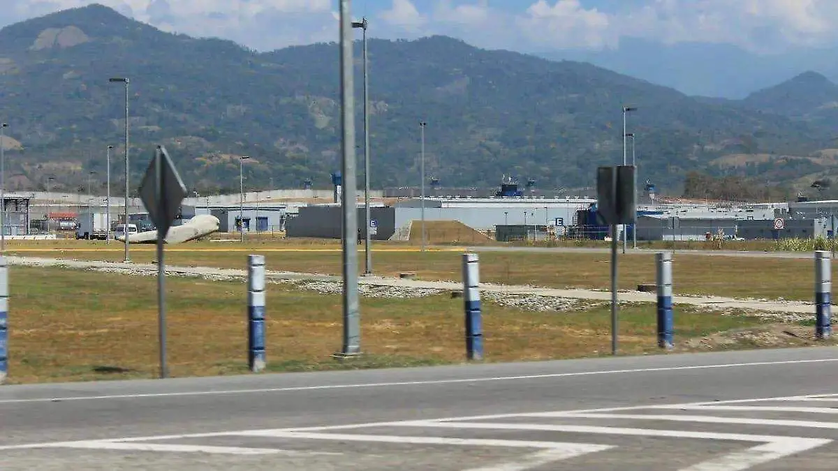 bcec63b2-a152-4ebe-9610-7b0ca6529bb6