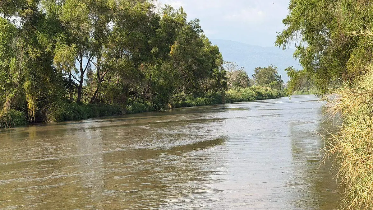 WhatsApp Image 2026-02-26 at 7.13.45 PM