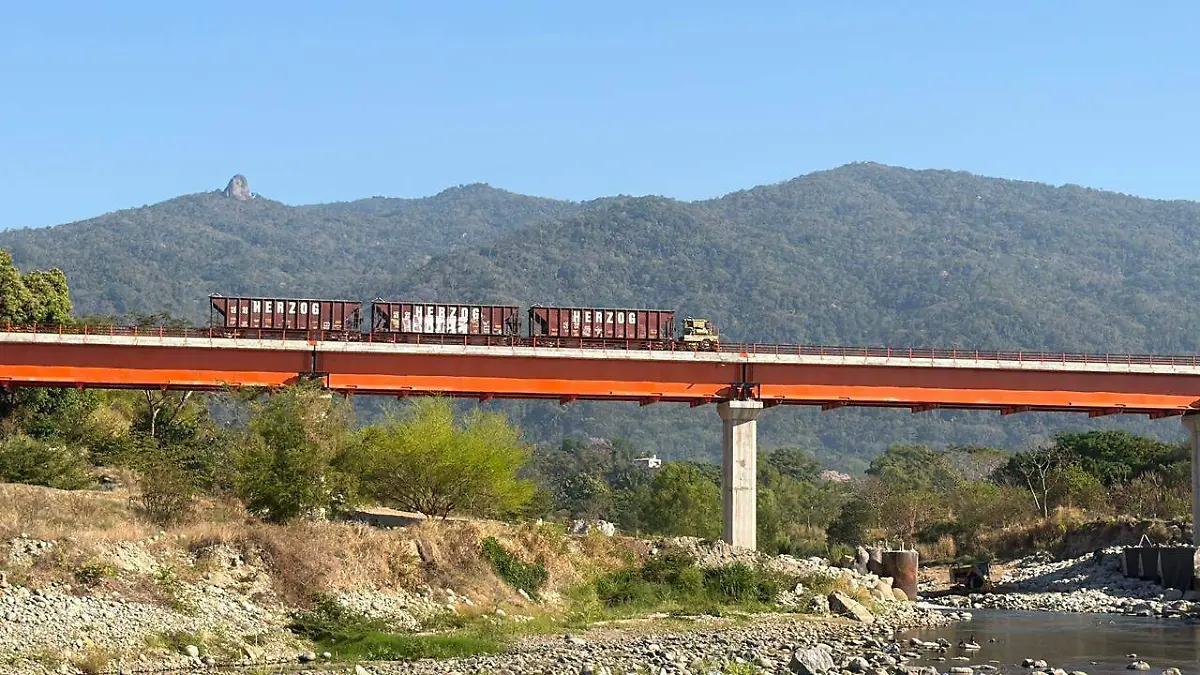 WhatsApp Image 2026-02-27 at 3.47.43 PM