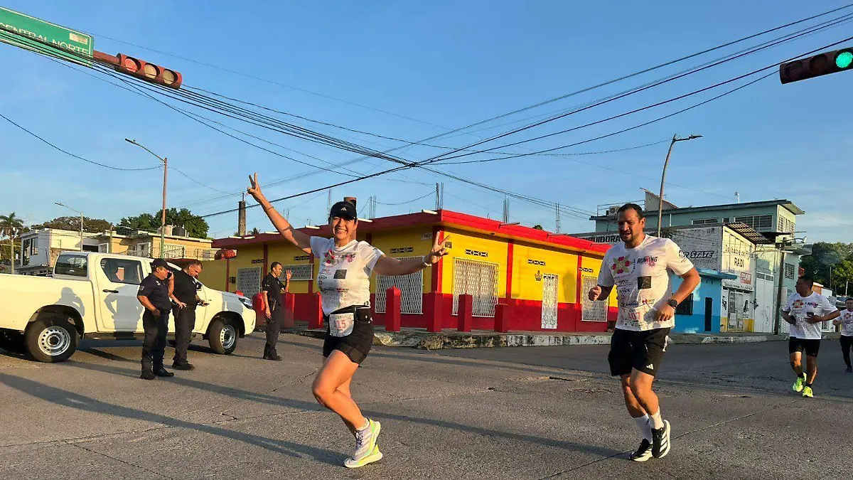 592478299_1257071906438463_7283796479655859820_n