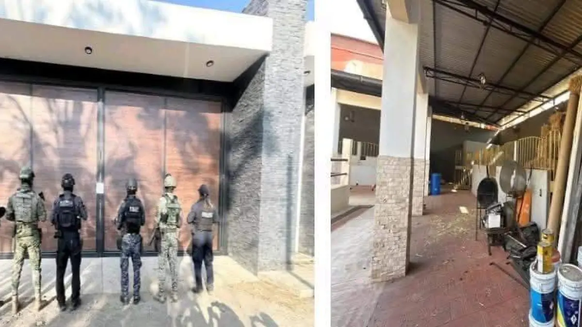 ae911c88-cd8b-4005-b1bd-c11f3e07d782