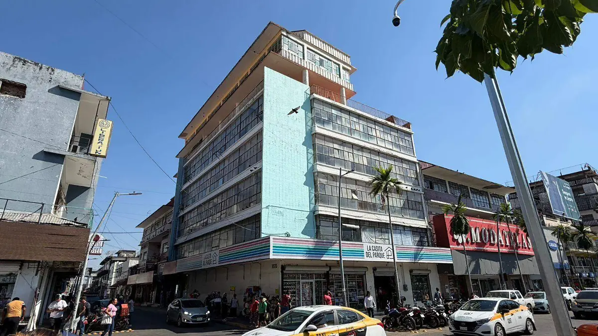 WhatsApp Image 2026-02-27 at 3.04.57 PM