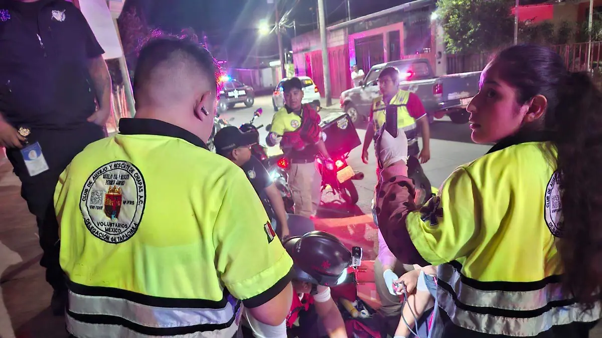 c187b750-c404-422a-a4a8-33abaab89e85