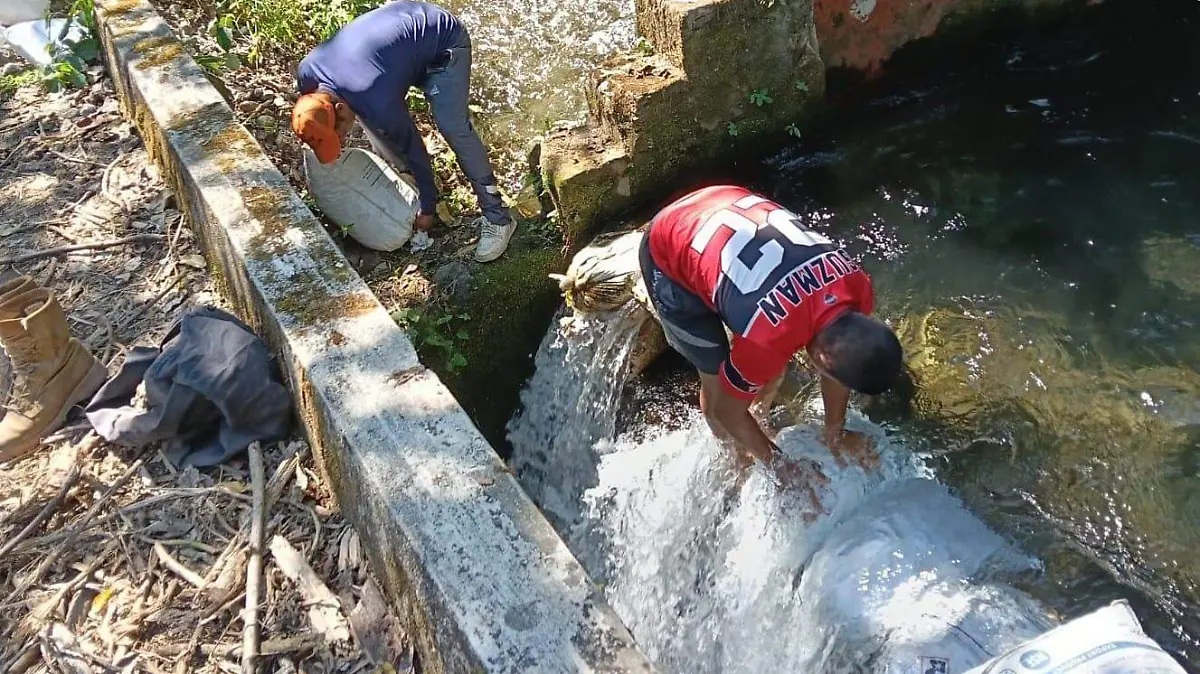 WhatsApp Image 2026-02-28 at 9.46.55 AM (1)