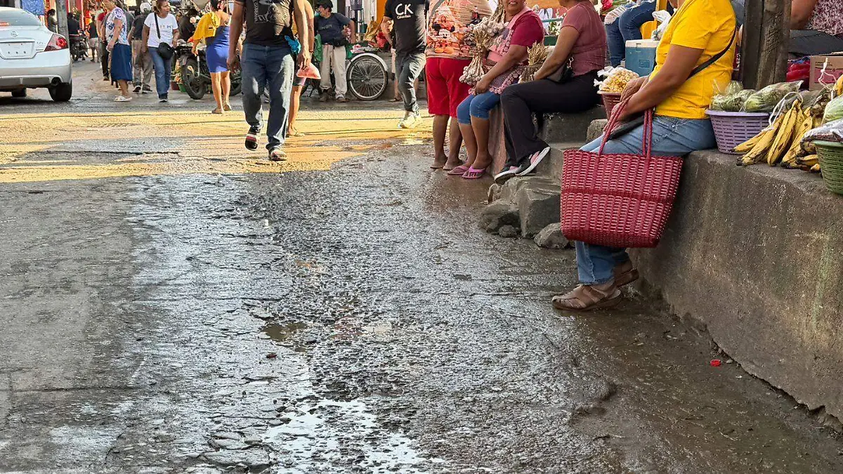 WhatsApp Image 2026-02-28 at 10.45.57 AM