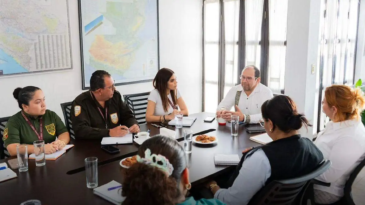 WhatsApp Image 2026-02-28 at 2.13.27 PM (1)