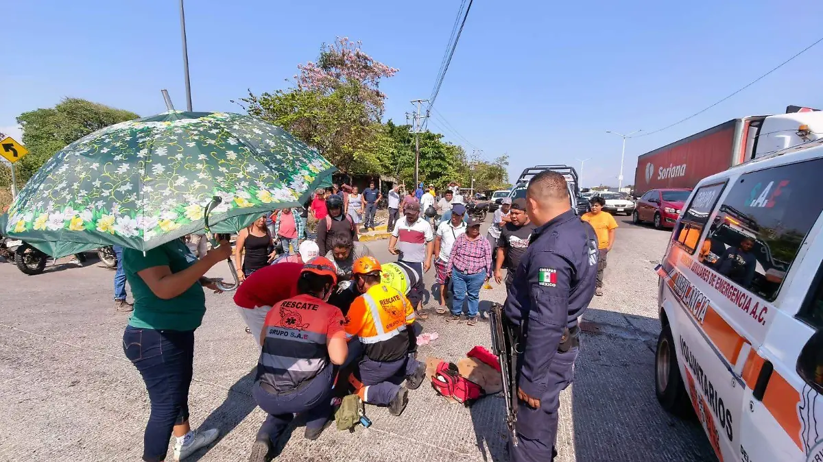 4f104f11-deb6-4823-bd9a-025d69686a08