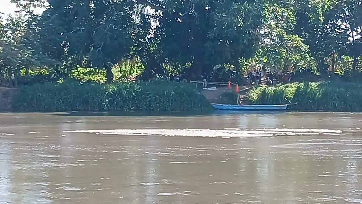 WhatsApp Image 2026-02-28 at 4.30.57 PM