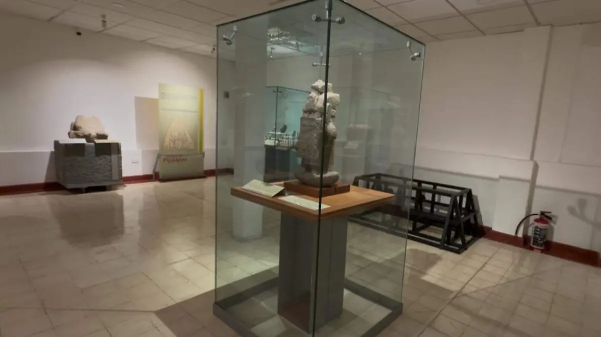 cda70721-4f3f-440f-a69c-8f8bf8134768