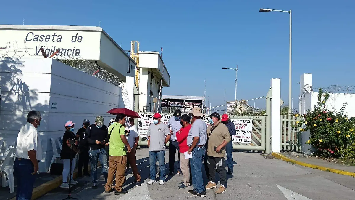 56e4ae76-c3e7-416b-a1a4-8cebb8853b3d