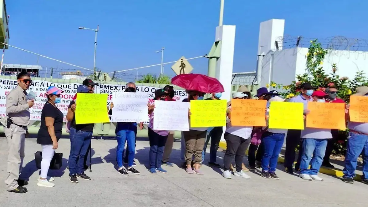 WhatsApp Image 2026-03-02 at 9.50.39 AM