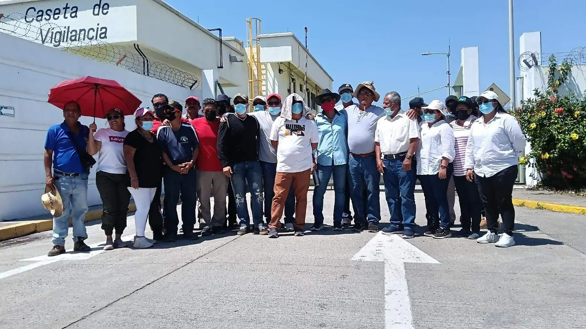 751ed82e-6fe6-48a6-9bc9-0622c6527547