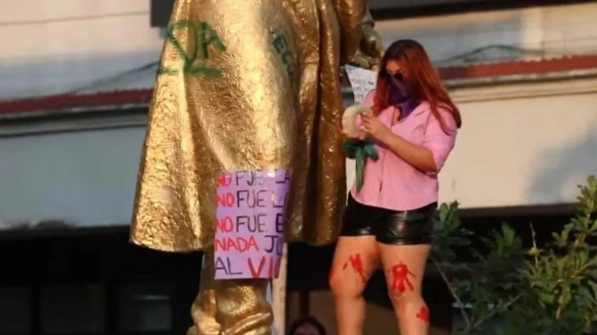 40bb018e-909d-4242-87b7-e045ee2b9948