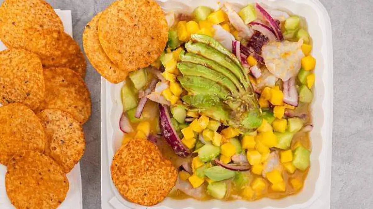 istockphoto-2253246894-612x612