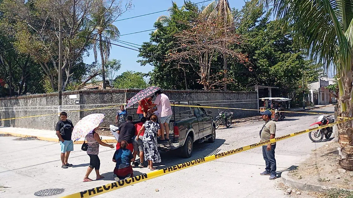 accidente mapastepec