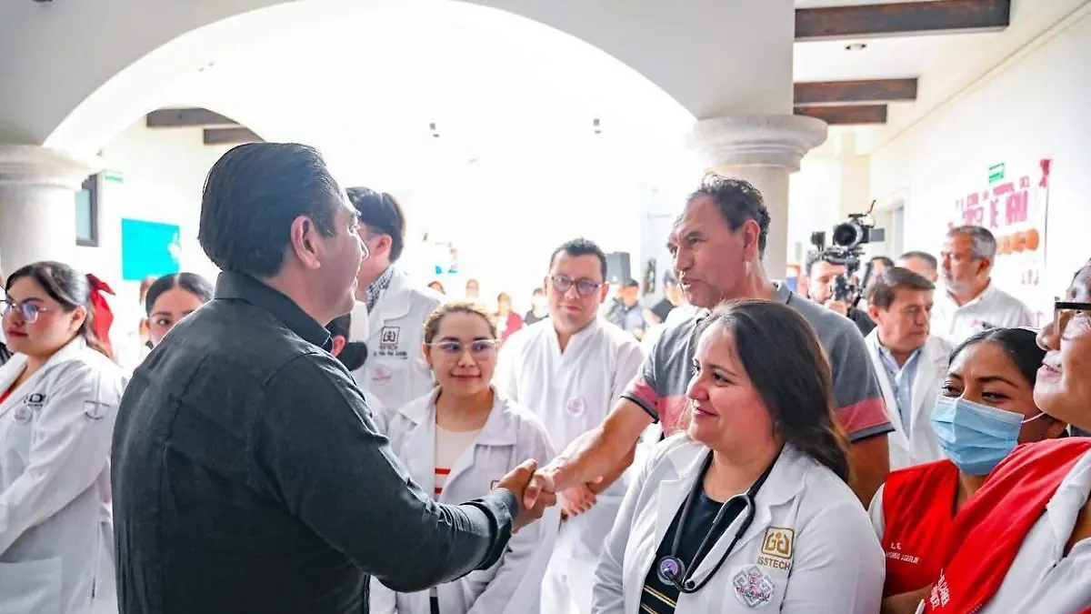 WhatsApp Image 2026-03-02 at 7.08.03 PM (1)