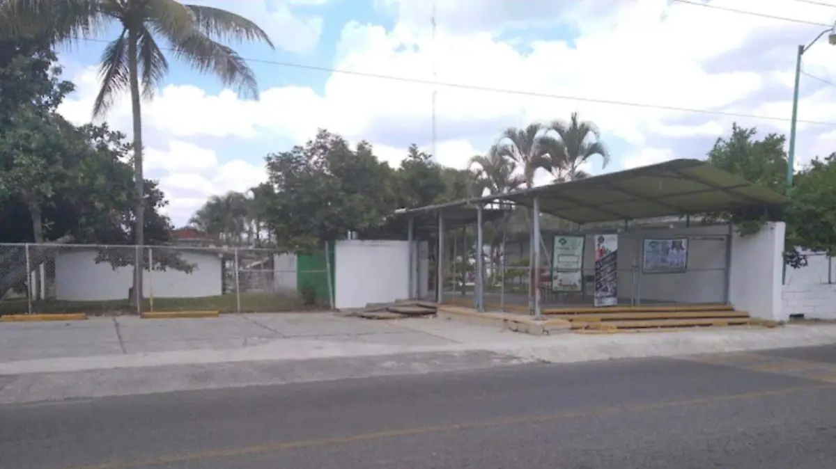 WhatsApp Image 2026-03-03 at 12.32.20 PM