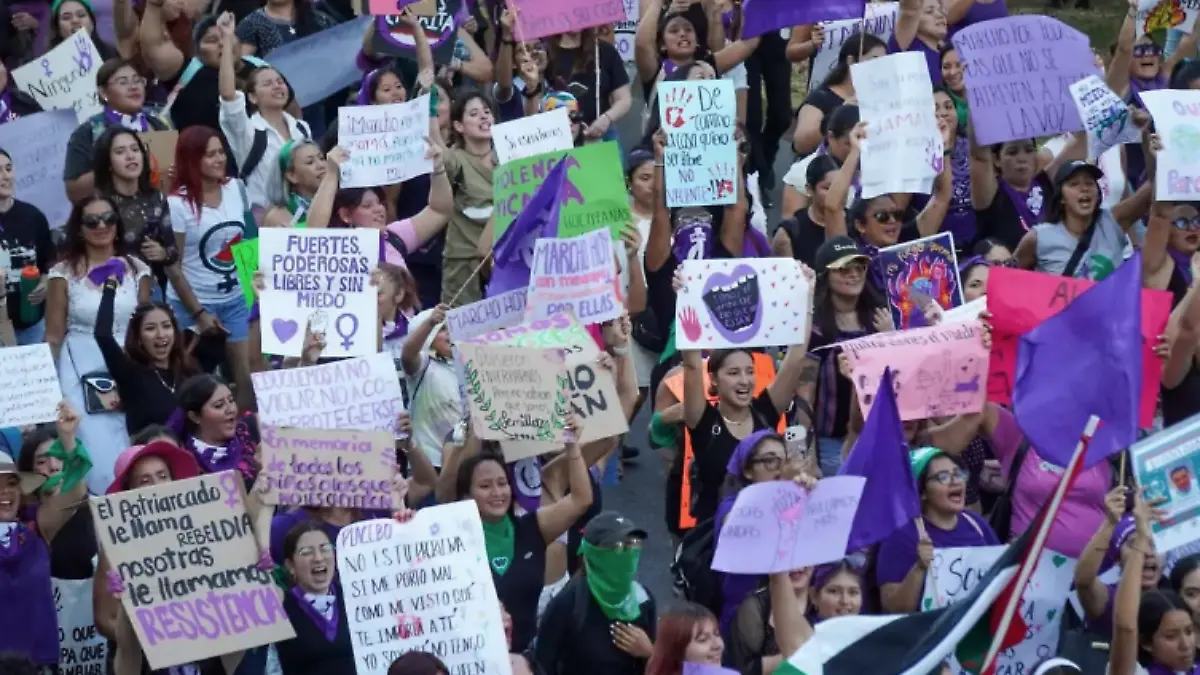 Captura de pantalla 2026-03-03 a la(s) 13.45.00